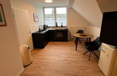 Luxus Ferien Apartment vS - Foto 9