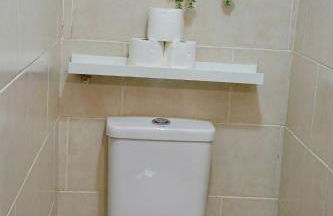 Villa Retreat Birmingham - Foto 10