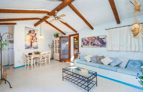 Villetta A Schiera Belvedere - Foto 6