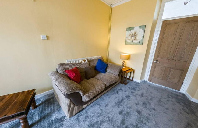 6 Guests-free Public Parking-5 Min to Beach - Foto 4