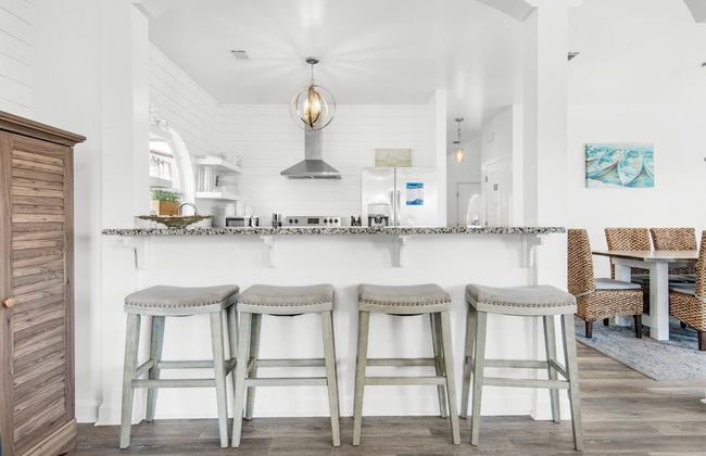 Miramar Charms - Foto 58