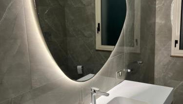 Appartamento Santa House - Foto 4