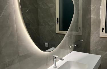 Appartamento Santa House - Foto 4