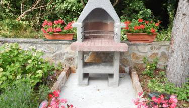 Apartment Štrmac - Foto 4