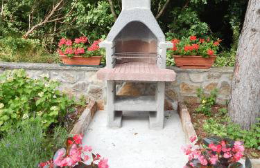 Apartment Štrmac - Foto 4