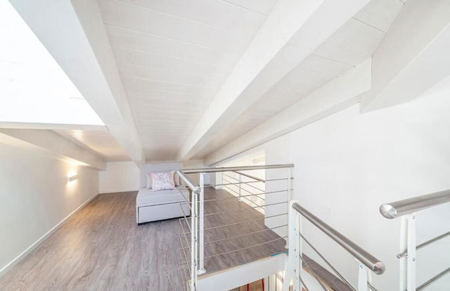 Prima dell'Elba Family Apartments - Foto 30