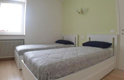 Asiago Millepini - Foto 7