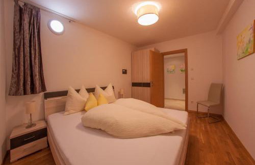 Appartements Verdinserhöhe - Foto 38