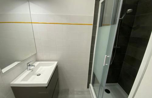 Gîtes du Moulin de Périssé - Photo 20