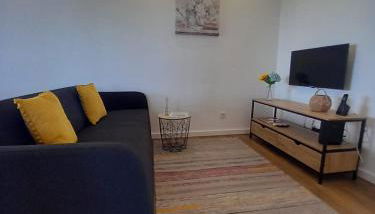 Alto do Sossego - Photo 4