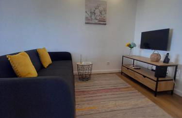 Alto do Sossego - Photo 4