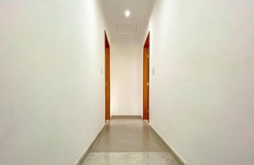 Casa Individual com 2 suítes, cozinha completa, Internet privativa 300MBPS, região bem sossegada com comercios diversos ao redor - Foto 20