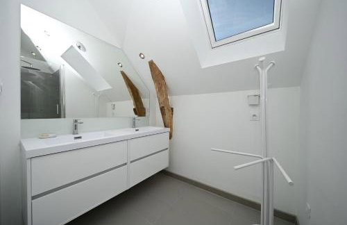La maison Poulogne - Photo 25