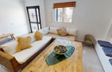 Casa López- Lujosa casa de playa en Málaga - Photo 6