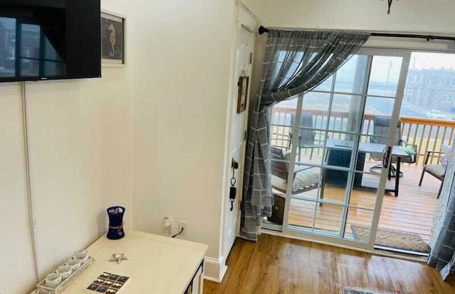 Seaside Escape - Foto 9