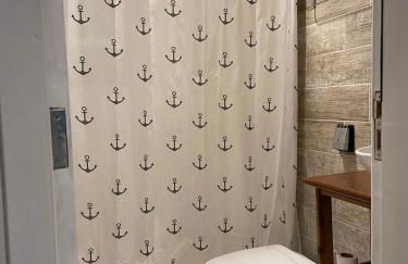 São Francisco do Sul, SC, Praia do Forte. - Foto 63