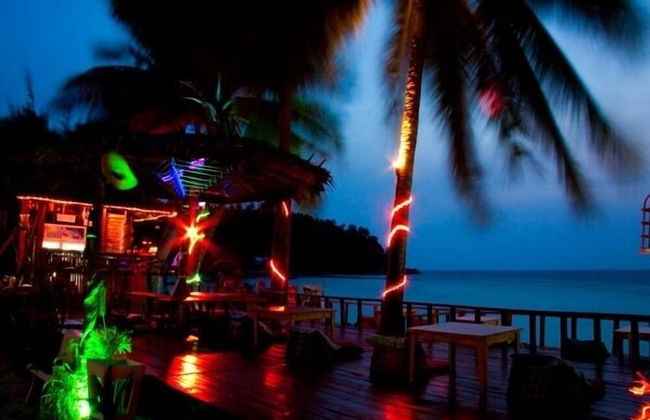 Salad Villa - Foto 31