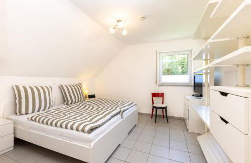 Sonnendeck4 - Foto 5