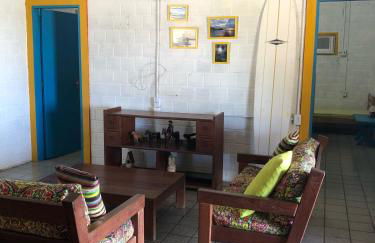 Paraíso na beira do rio - Photo 12