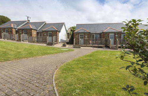 4 Keeper's Cottage, Hillfield Village - Foto 22