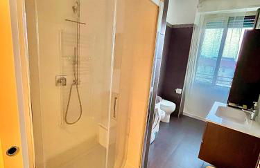 Sunny's House - Foto 13