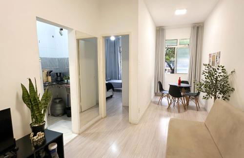 Apê Nova York I Raul Soares Centro Mercado Central - Foto 12