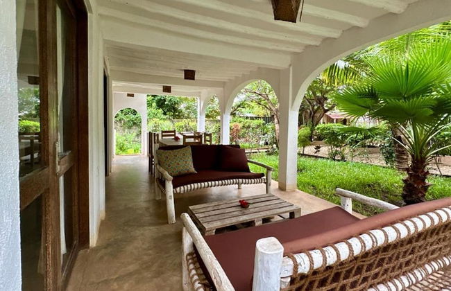 Breeze Residence - Photo 61