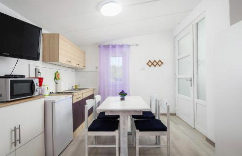 0-Bedroom Apartment In Porec - Foto 4
