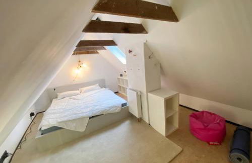 AHOI MARIE - Foto 11