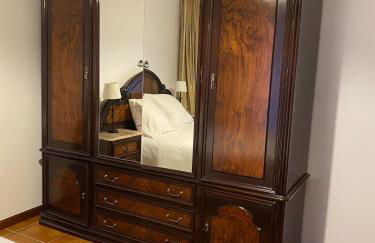 Nature & Family Guesthouse - Foto 7