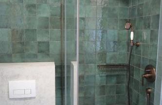 SzumiPuszcza - domki z sauną lub balią - Foto 21