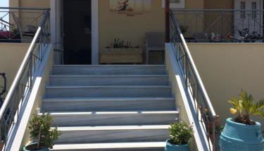 Anett Studios - Foto 3