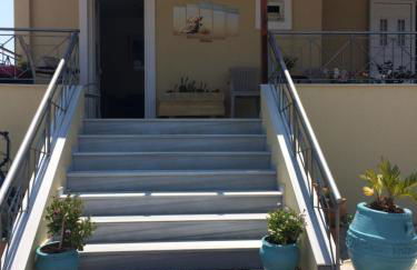 Anett Studios - Foto 3