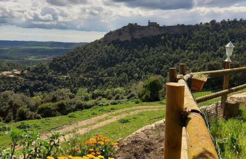 Les Cases De Borrells - Photo 39