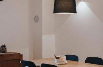 Falcade Lodge - Foto 7