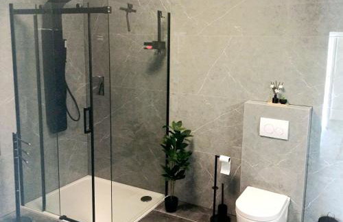 Peaks & Waves Apartment - Photo 15