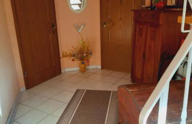 Ferienanlage Familie Kempa - Foto 39