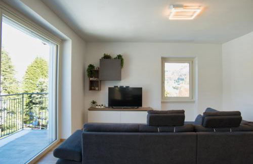 Villa Emilia - Appartamento Roby - Foto 8