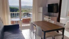 Apartamentos Regollera - Foto 3