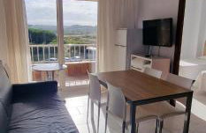 Apartamentos Regollera - Foto 3