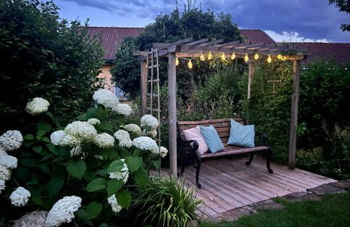 Chalet Waging am See - Photo 8