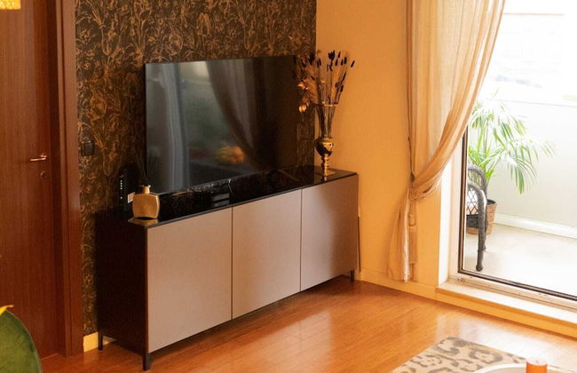 Apartment Leonardo - Foto 7