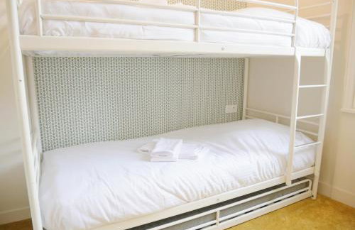 La Famiglia - Foto 24