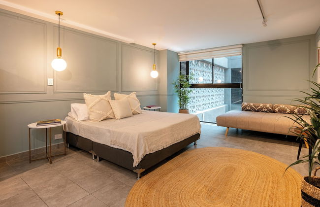 Tranvia 40 - Foto 68