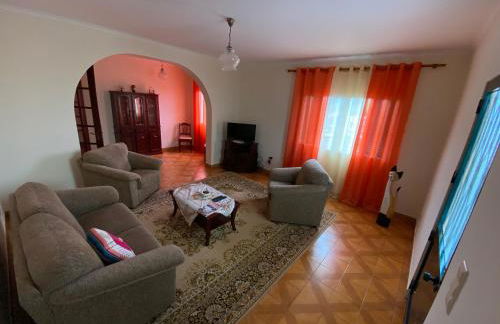 Maria's House - São Jorge - Foto 7