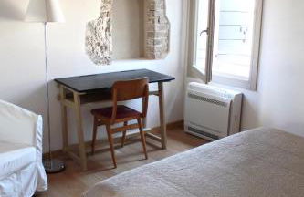 Agriturismo Caspineda - Foto 27