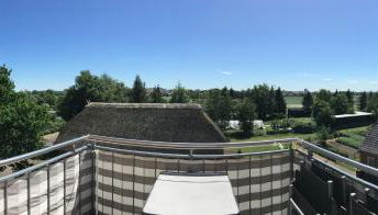 Sterntaler (Landhaus Immenbarg) - Foto 4