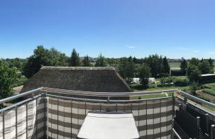 Sterntaler (Landhaus Immenbarg) - Foto 4