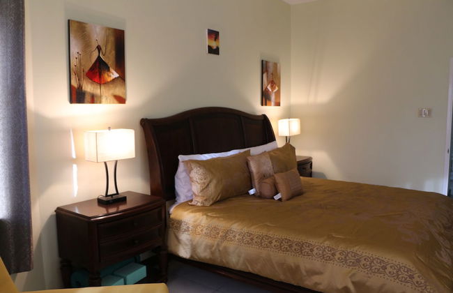 Villa Nilaja - Photo 40