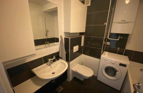 Studio Apartman Ana - Foto 16